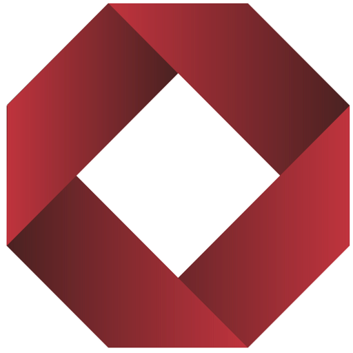 HDBC Logo