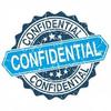 confidential 1