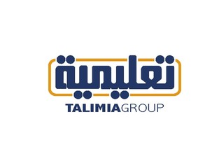 Talimia Group