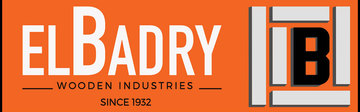 El Badry Wooden Industries