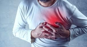 زيادة الاجور تحمي من أمراض القلب