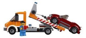 رقم ونش انقاذ المقطم