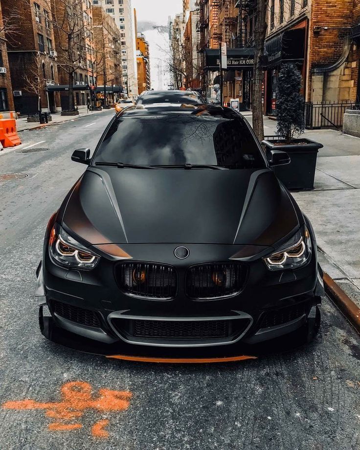 مركز صيانة bmw الرحاب