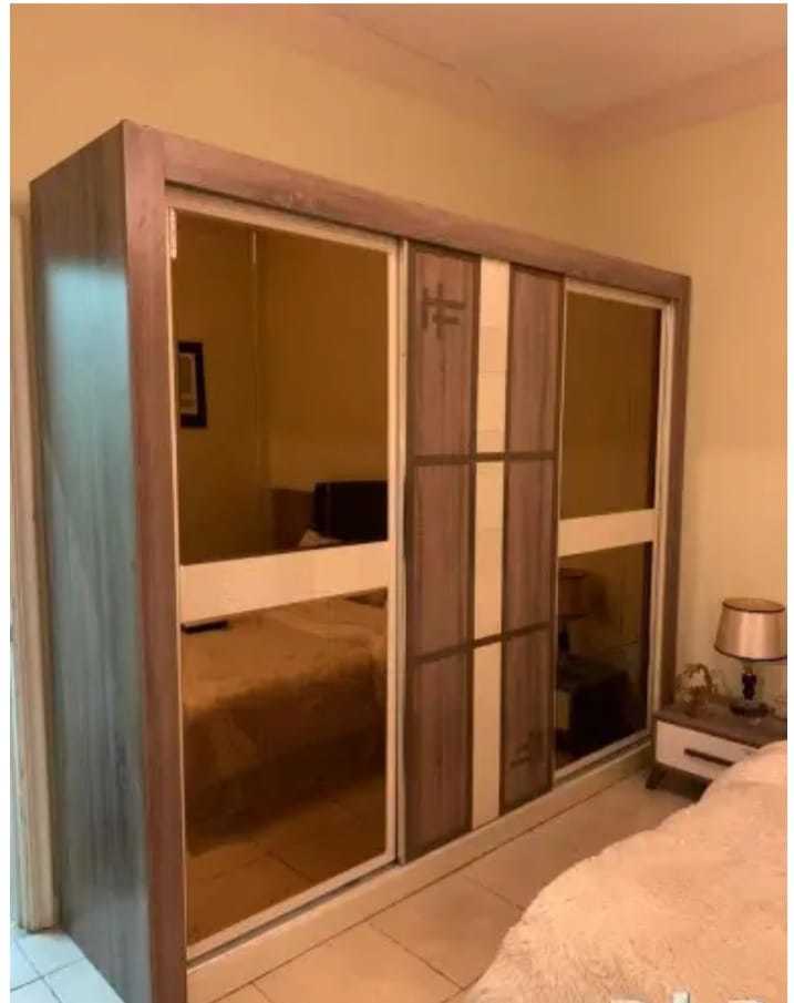 معلم نقل اثاث مكة 