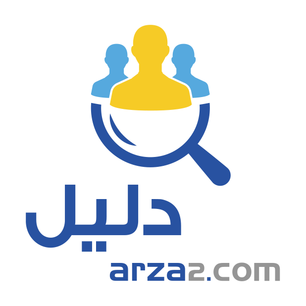 مركز صيانة عفشة صقر قريش