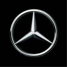 مركز صيانة مرسيدس مدينتي