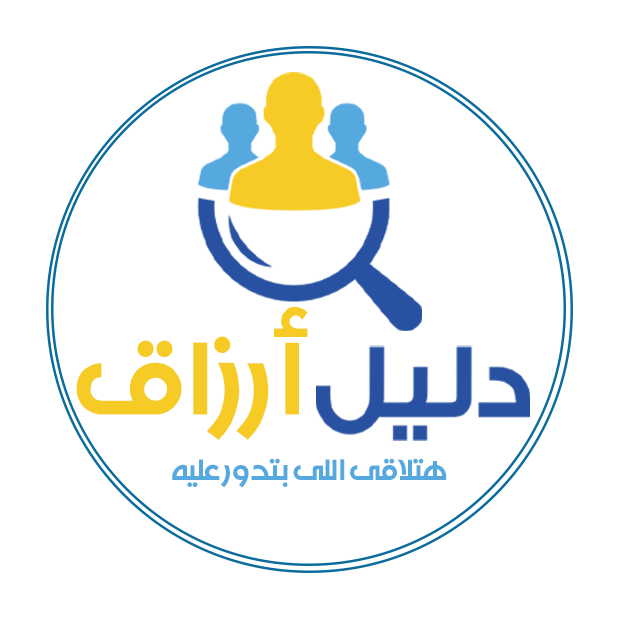 ونش انقاذ مراسي