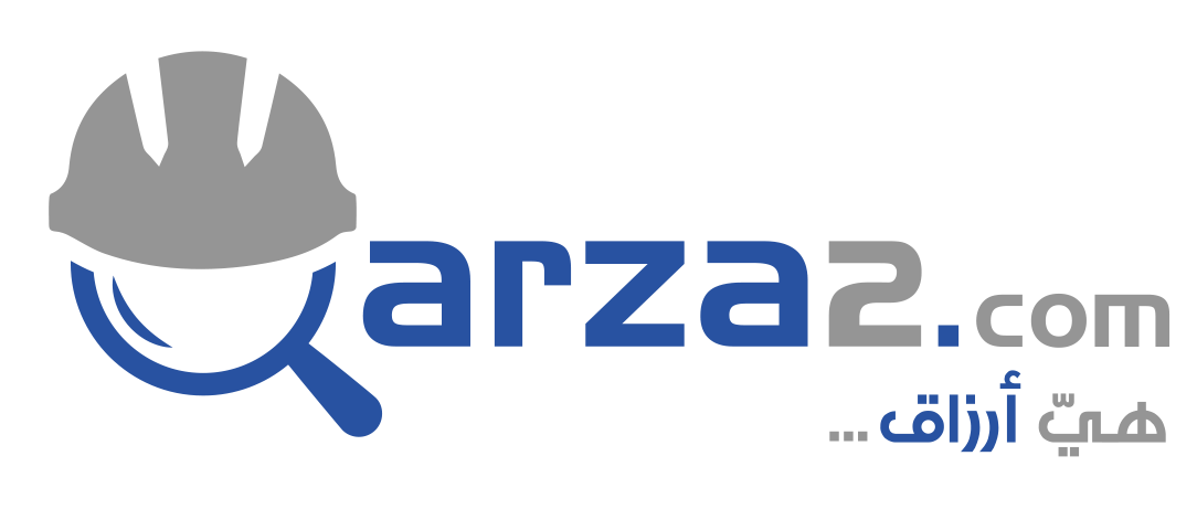 Arza2.com